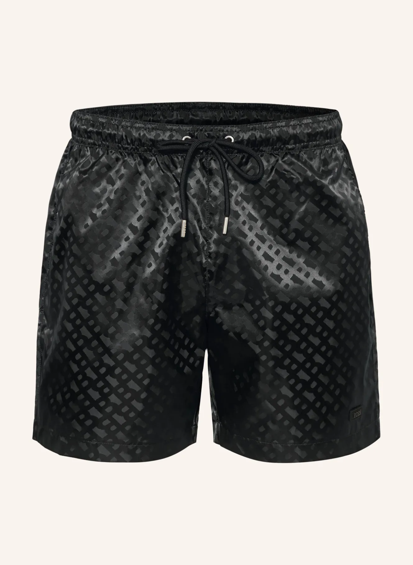 Badeshorts JACQUES