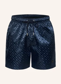 Badeshorts JACQUES