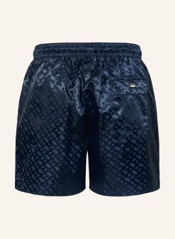 Badeshorts JACQUES