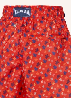 Badeshorts JIHIN