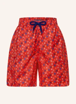 Badeshorts JIHIN