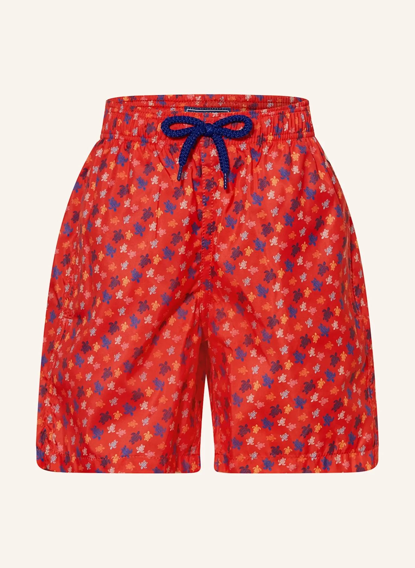 Badeshorts JIHIN
