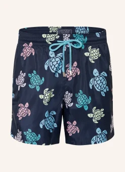 Badeshorts MAHINA