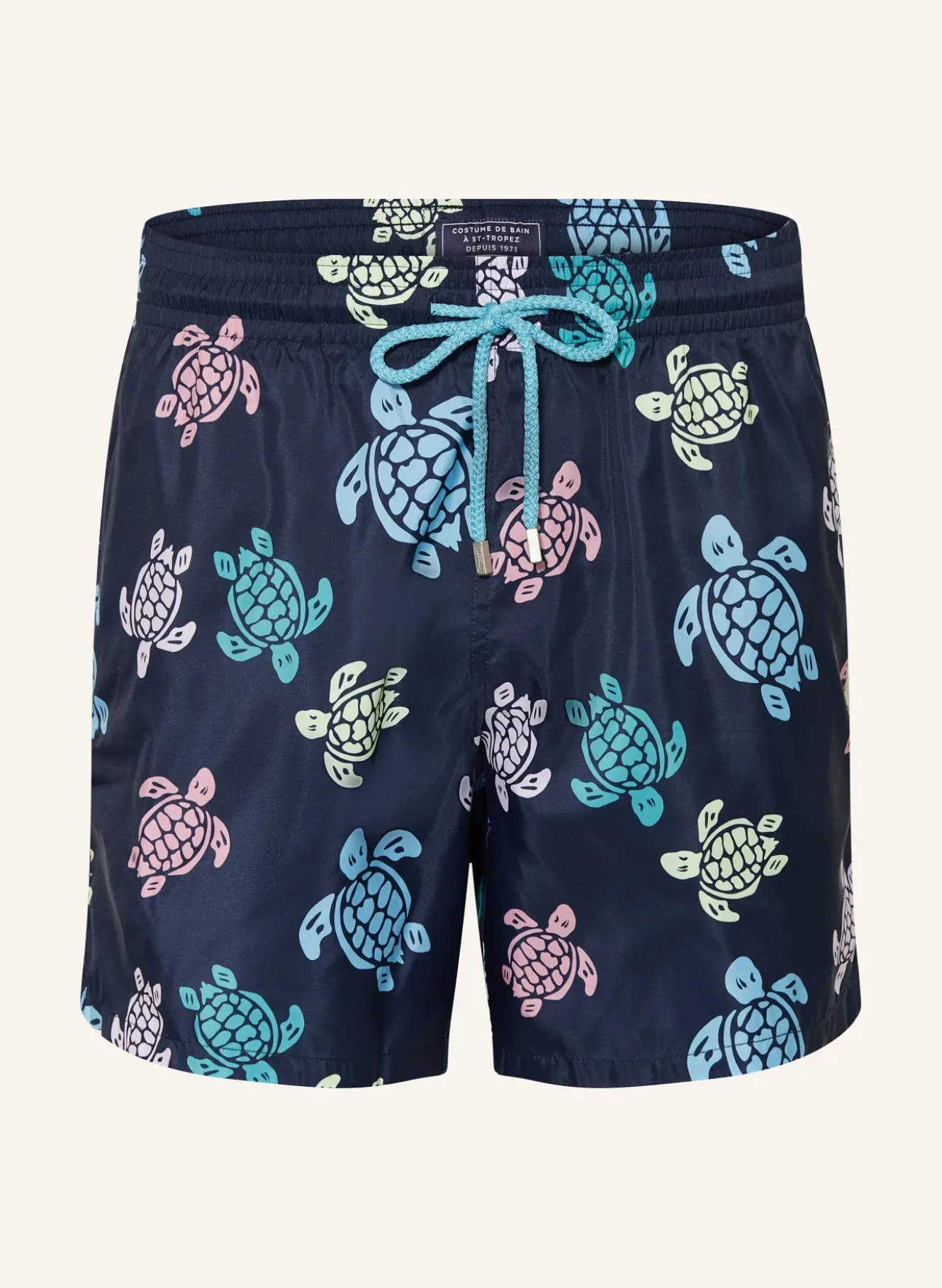 Badeshorts MAHINA