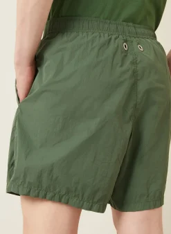 Badeshorts MARINA
