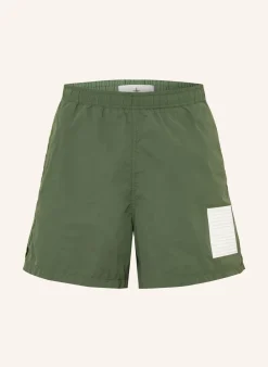 Badeshorts MARINA