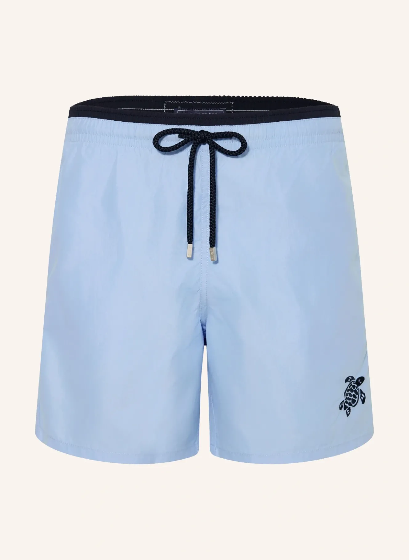 Badeshorts MOOREA