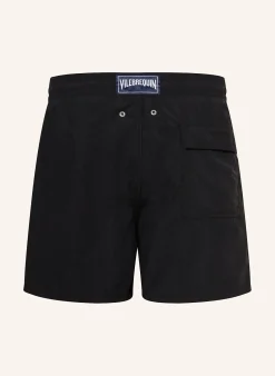 Badeshorts MOOREA