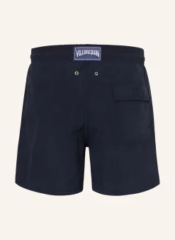 Badeshorts MOOREA