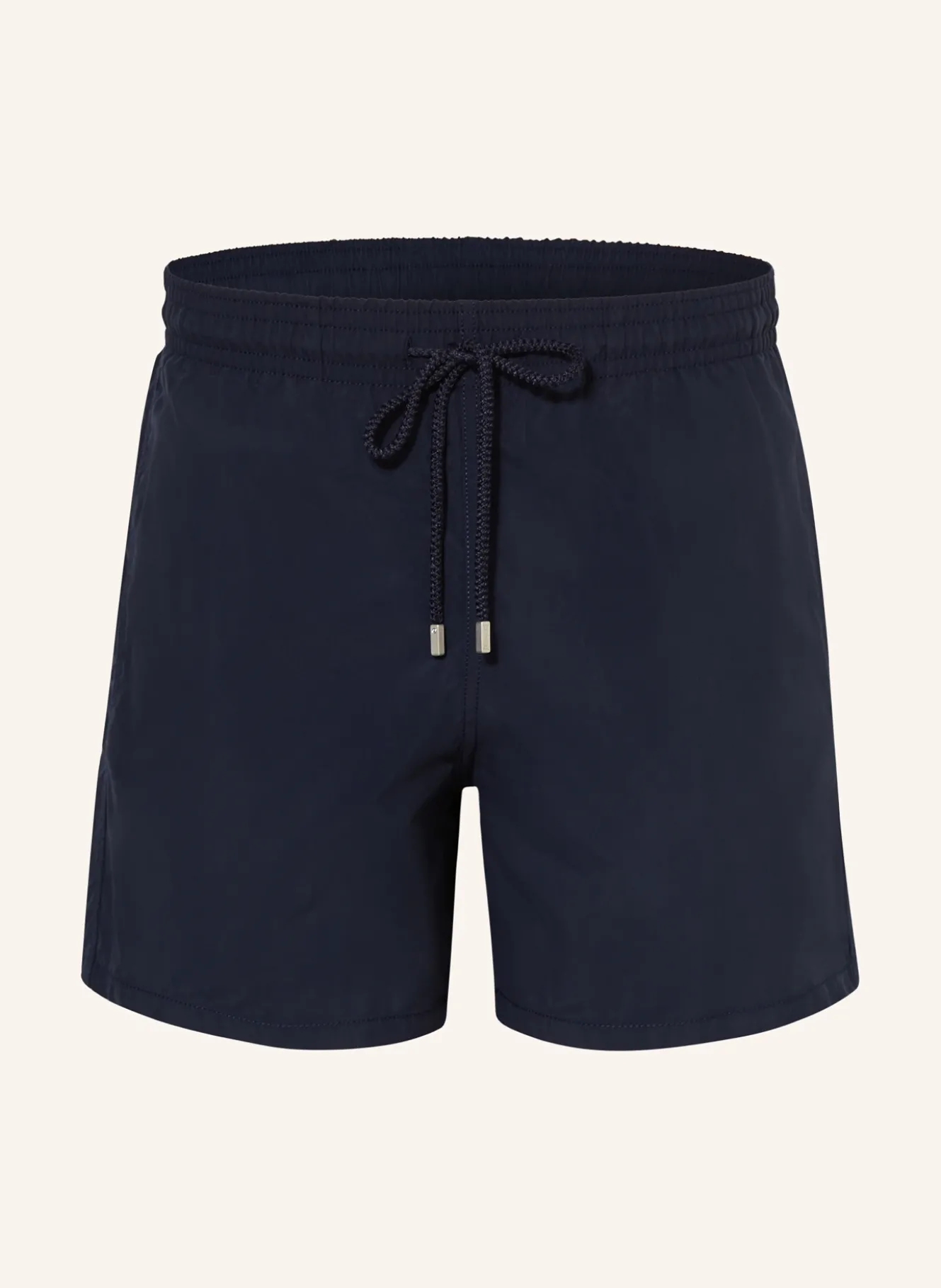 Badeshorts MOOREA