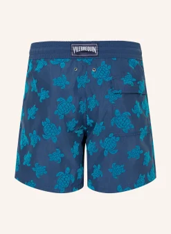 Badeshorts MOOREA