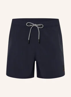 Badeshorts NELSON2