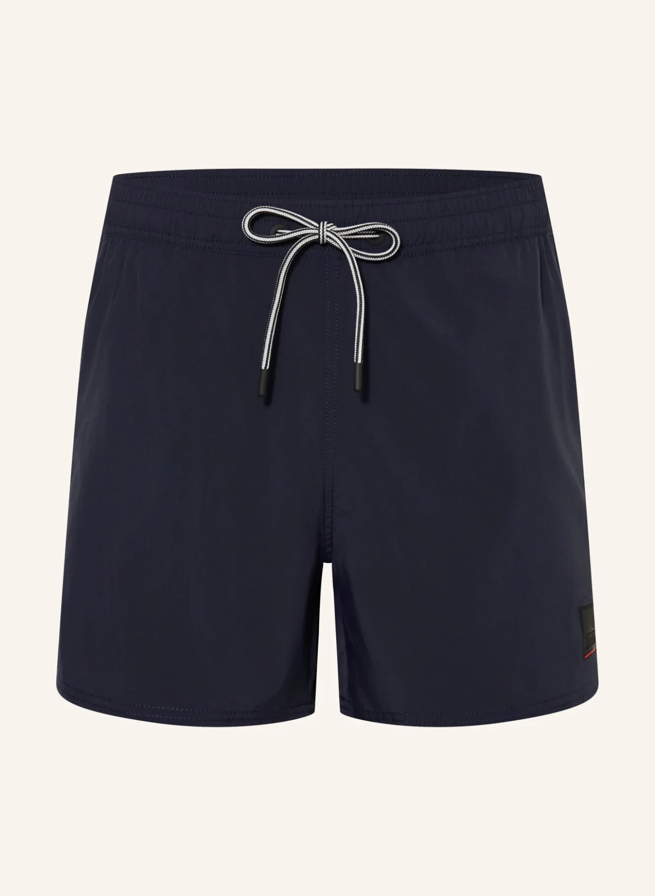 Badeshorts NELSON2