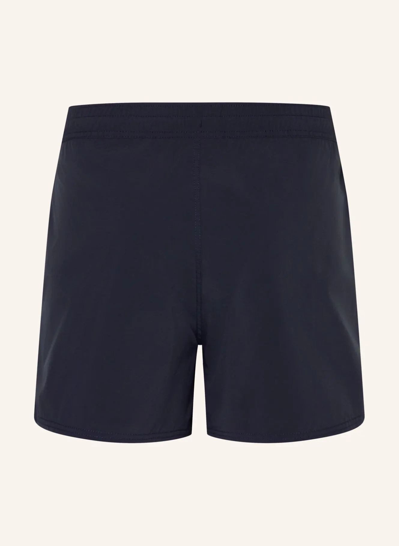 Badeshorts NELSON2