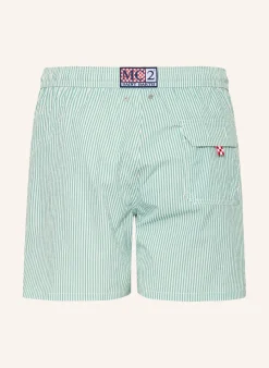 Badeshorts PATMOS