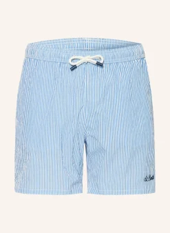 Badeshorts PATMOS