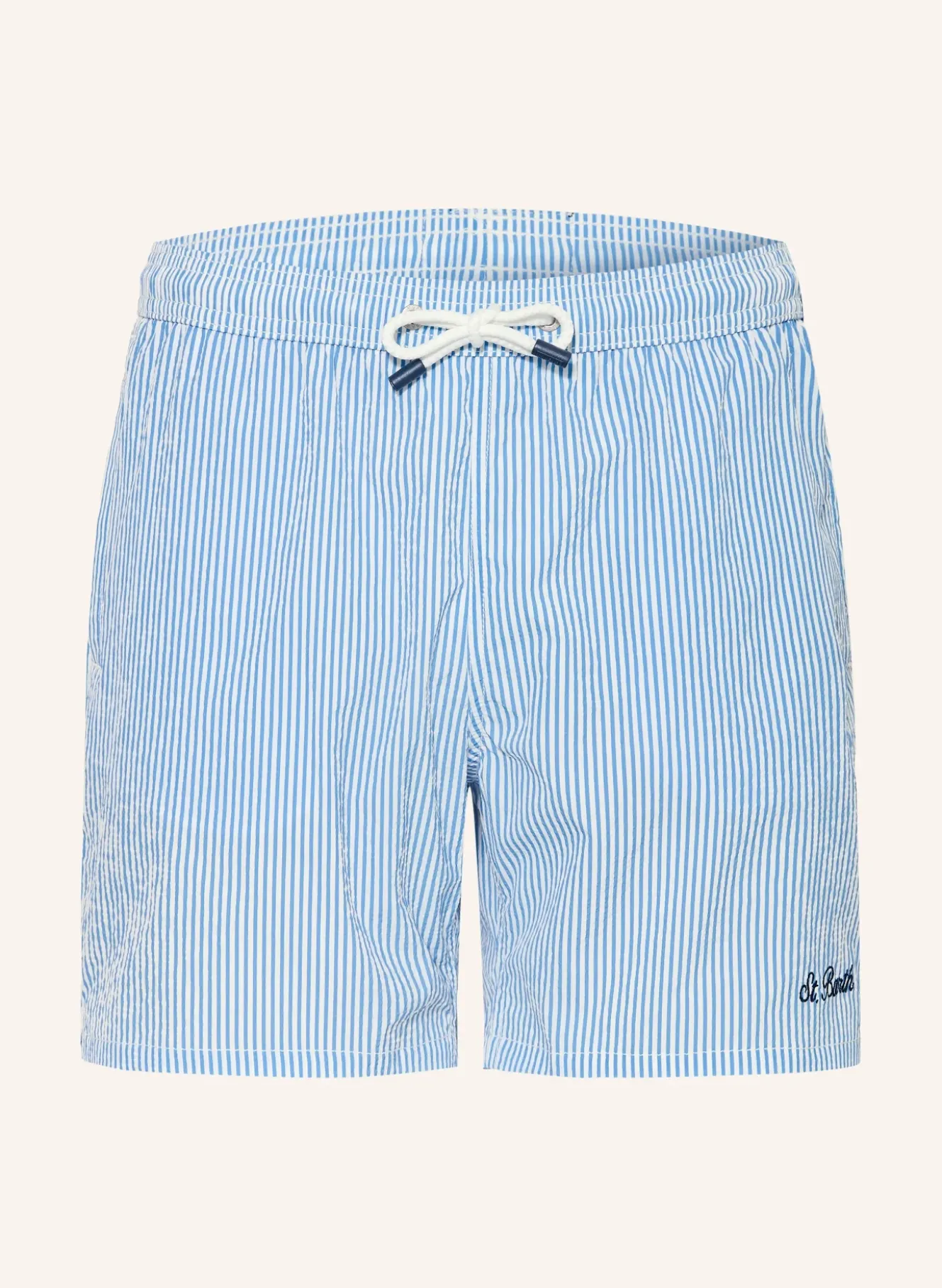 Badeshorts PATMOS