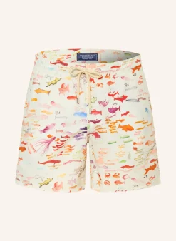 Badeshorts PESCADOR