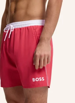 Badeshorts STARFISH