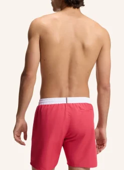 Badeshorts STARFISH