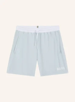 Badeshorts STARFISH