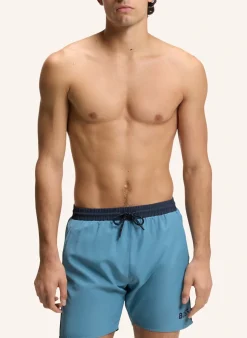 Badeshorts STARFISH