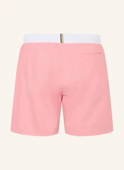 Badeshorts STARFISH