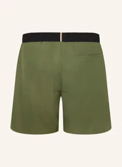 Badeshorts STARFISH