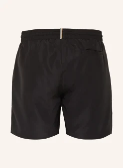 Badeshorts STARFISH