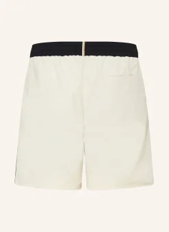 Badeshorts STARFISH