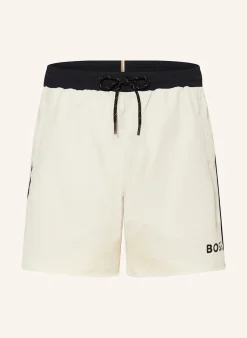 Badeshorts STARFISH