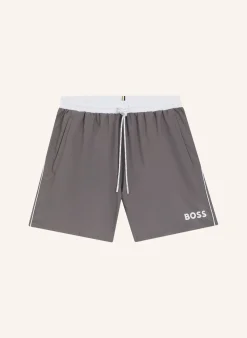 Badeshorts STARFISH