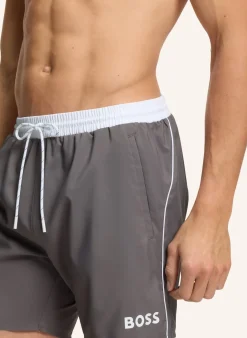 Badeshorts STARFISH