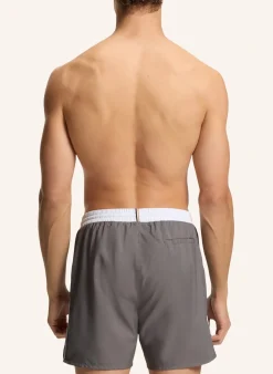 Badeshorts STARFISH