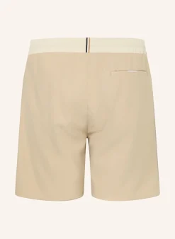 Badeshorts STARFISH
