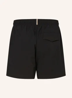 Badeshorts TIO