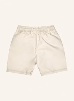 Badeshorts uni