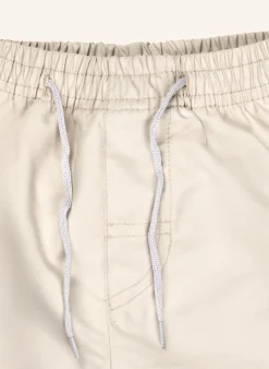 Badeshorts uni