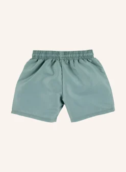 Badeshorts uni