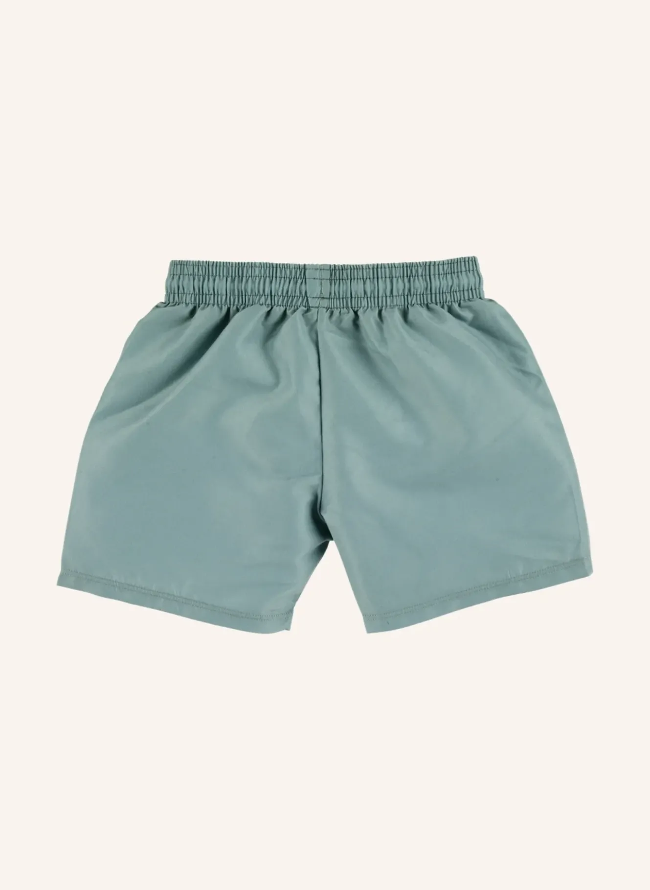 Badeshorts uni