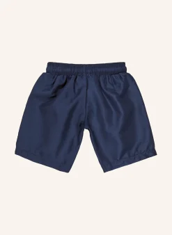 Badeshorts uni