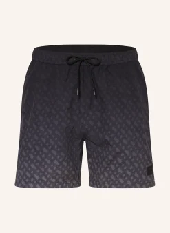 Badeshorts VALE