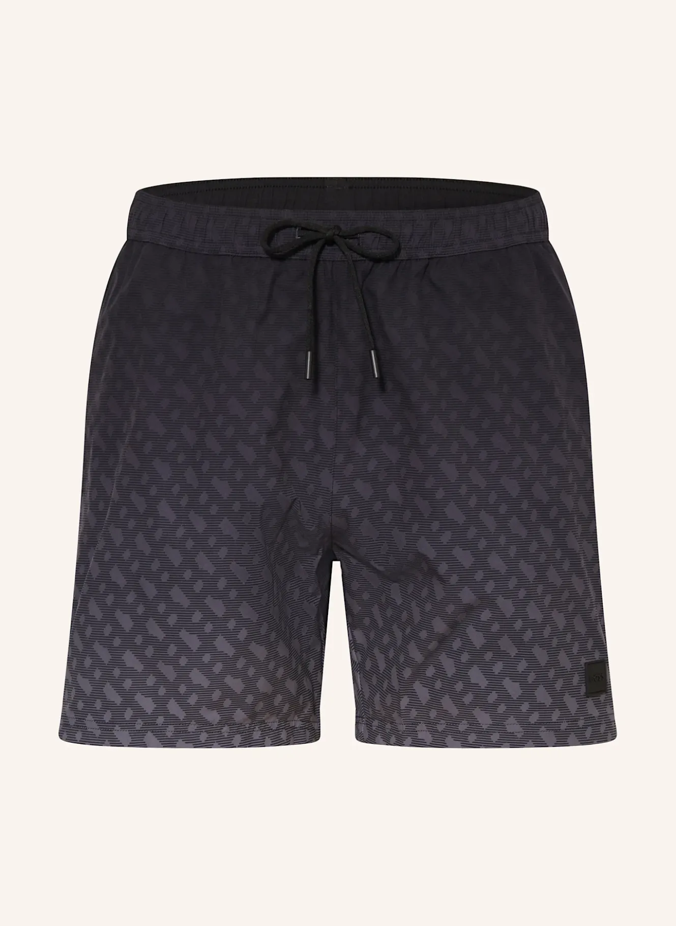 Badeshorts VALE