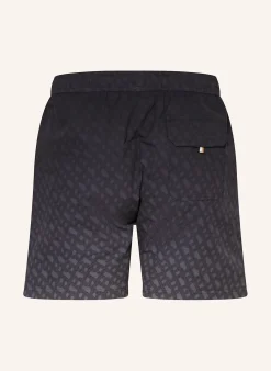 Badeshorts VALE