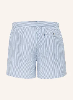 Badeshorts VELVETFISH