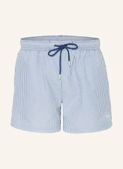 Badeshorts VELVETFISH