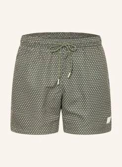 Badeshorts VIBE