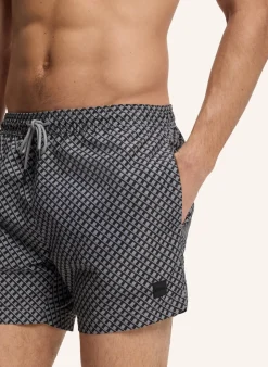 Badeshorts VIBE