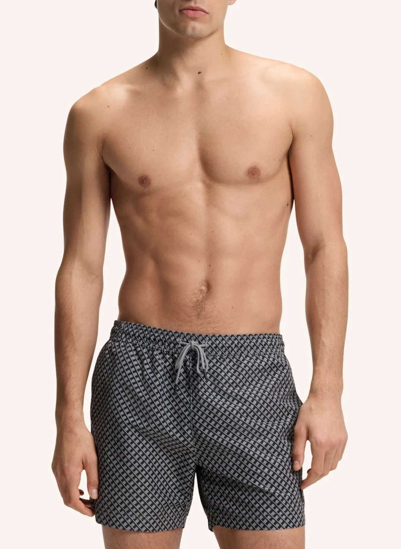 Badeshorts VIBE