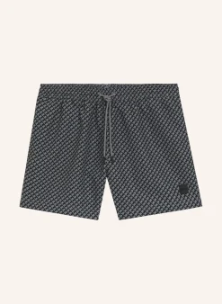 Badeshorts VIBE
